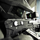 Illustration for article titled Master Chief Is Real, Takes Nice Pictures